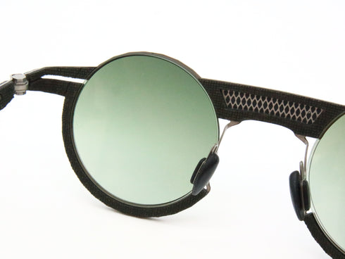 IL01/B col.RB036-P1